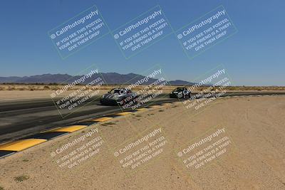 media/Apr-06-2025-PCA San Diego (Sun) [[425fed1609]]/4-Yellow Group/Session 3 (Turn 15 Inside)/